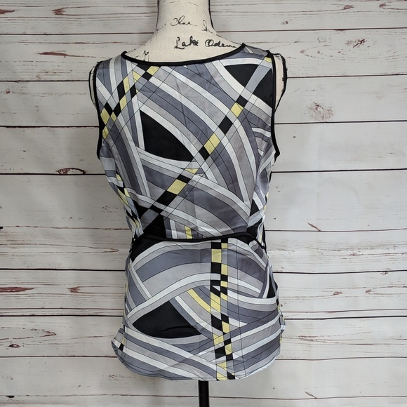 Nine West Suit Separates Top - Picture 2 of 5